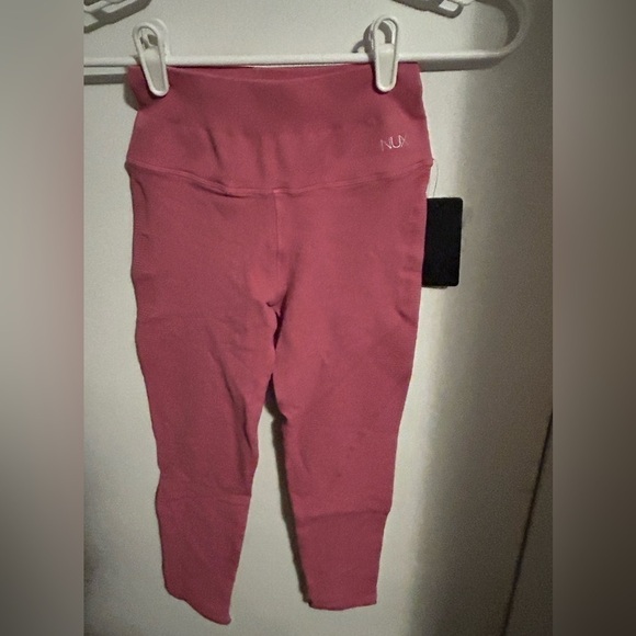 Nux active leggings - Picture 1 of 3